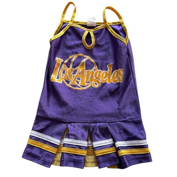 Girls 0-6 Months Clothing Bundle - Picture 3 of 7